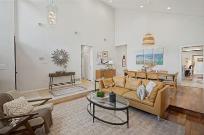 3620 Jomar Drive, Plano TX 75075 - Photo 5