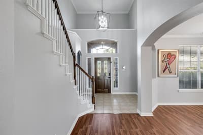 17828 Mary Margaret Street, Dallas TX 75287 - Photo 3