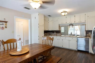 2 N Robin Drive, Belton TX 76513 - Photo 5