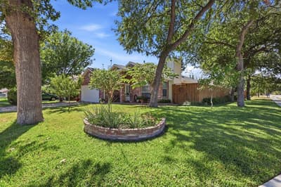 873 Hope Lane, Irving TX 75061 - Photo 3