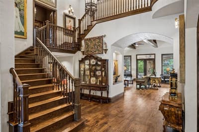 5804 Chalford Common, Colleyville TX 76034 - Photo 2
