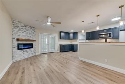 1238 Neptune Drive, Cedar Hill TX 75104 - Photo 5