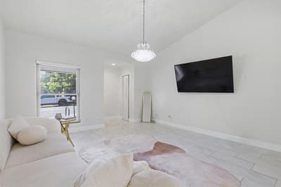 13725 Flagstone Lane, Dallas TX 75240 - Photo 5