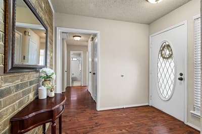 654 Park Lane, Highland Village TX 75077 - Photo 4