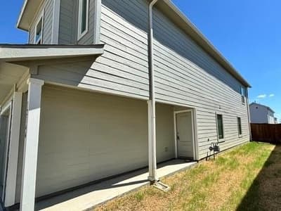 12144 Morgan Drive, Providence Village TX 76227 - Photo 3