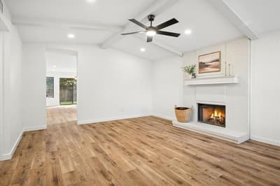 2420 Royal Oaks Drive, Plano TX 75074 - Photo 3