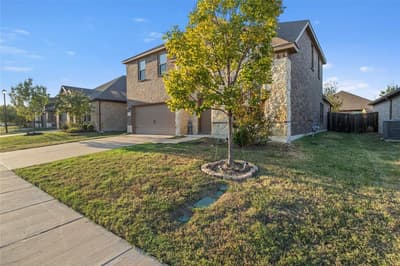 808 Goldenrod Lane, Princeton TX 75407 - Photo 2