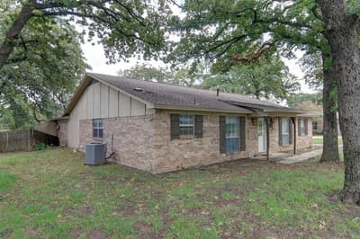 405 Brian Drive, Keller TX 76248 - Photo 2