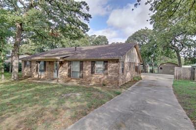 405 Brian Drive, Keller TX 76248 - Photo 3