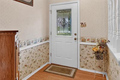 405 Brian Drive, Keller TX 76248 - Photo 5
