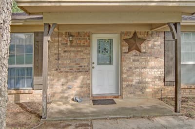 405 Brian Drive, Keller TX 76248 - Photo 4