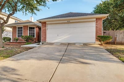 8456 Canvasback Lane, Dallas TX 75249