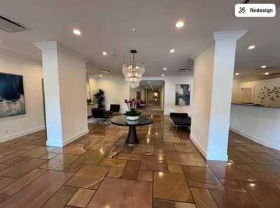 3883 Turtle Creek Boulevard # 1115, Dallas TX 75219 - Photo 2