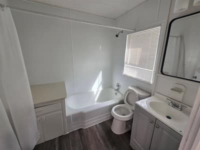 4819 Morris Avenue, Fort Worth TX 76103 - Photo 5