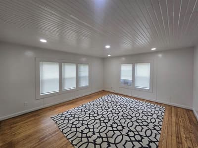 4819 Morris Avenue, Fort Worth TX 76103 - Photo 4