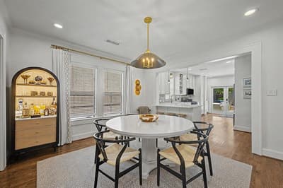 5515 Goodwin Avenue, Dallas TX 75206 - Photo 5