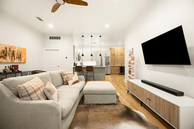 5711 Ross Avenue # 6, Dallas TX 75206 - Photo 5