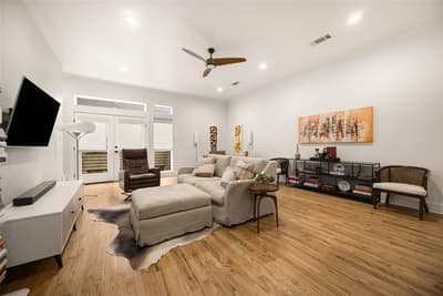 5711 Ross Avenue # 6, Dallas TX 75206 - Photo 4