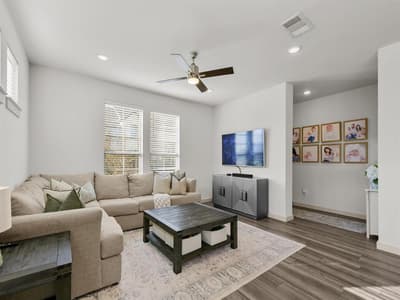 1330 Madison Avenue, Flower Mound TX 75028 - Photo 4
