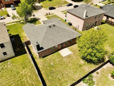 925 Brooks Drive, Cedar Hill TX 75104 - Photo 2