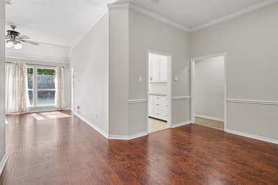 115 S Blue Bonnet Circle, Justin TX 76247 - Photo 3