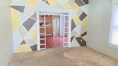 922 Hollywood Avenue, Dallas TX 75208 - Photo 3