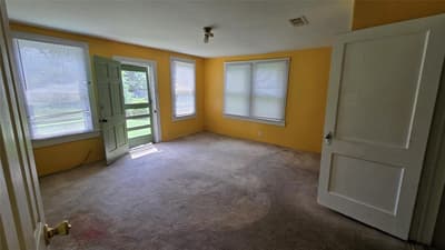 922 Hollywood Avenue, Dallas TX 75208 - Photo 5