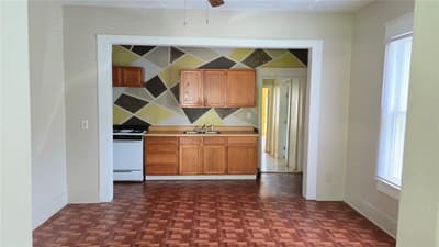 922 Hollywood Avenue, Dallas TX 75208 - Photo 4