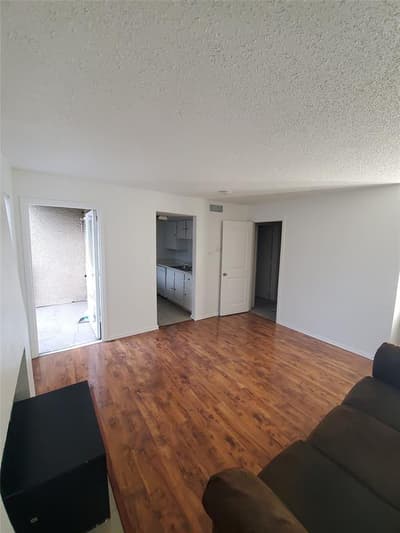 6050 Melody Lane # 215, Dallas TX 75231 - Photo 3