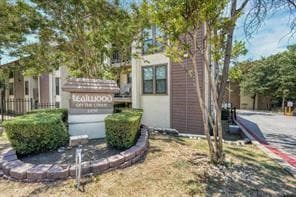 6050 Melody Lane # 215, Dallas TX 75231