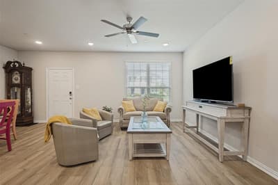 1158 Morgan Drive, Sherman TX 75090 - Photo 5
