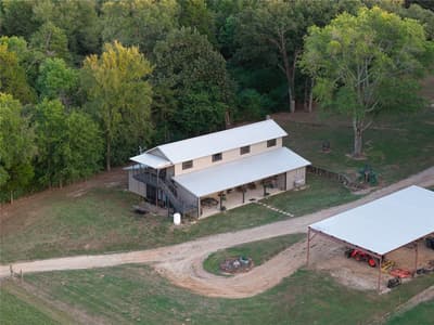 902 Vz County Road 3710, Edgewood TX 75117 - Photo 3