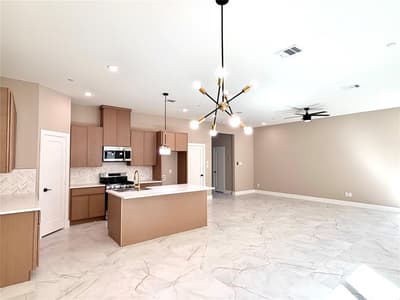 2390 Usman Drive, Irving TX 75062 - Photo 2