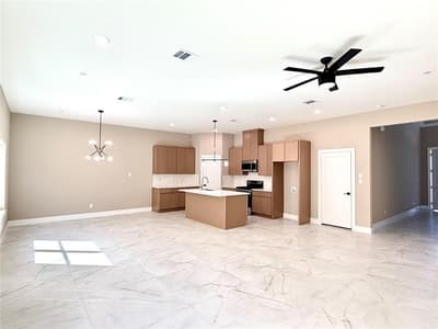 2390 Usman Drive, Irving TX 75062 - Photo 3