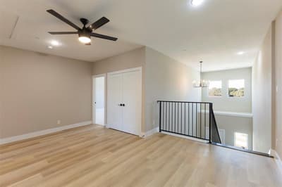 2390 Usman Drive, Irving TX 75062 - Photo 5