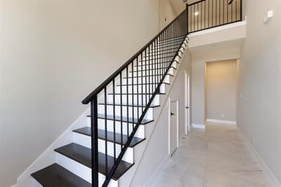 2390 Usman Drive, Irving TX 75062 - Photo 4