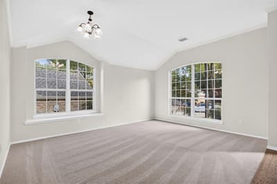 2691 Eganridge Lane, Rockwall TX 75087 - Photo 5