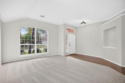 2691 Eganridge Lane, Rockwall TX 75087 - Photo 4