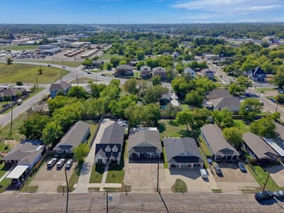 1913 S 16th Street, Waco TX 76706 - Photo 3