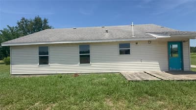 16728 County Road 558, Farmersville TX 75442 - Photo 2