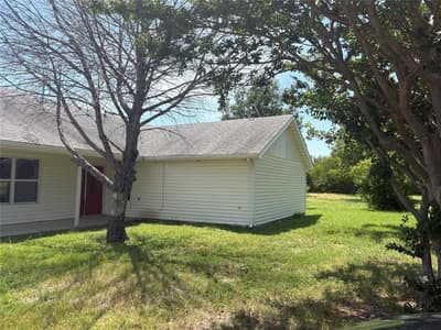 16728 County Road 558, Farmersville TX 75442 - Photo 3