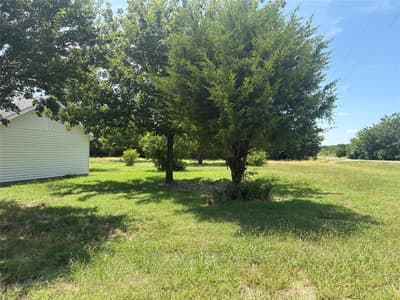 16728 County Road 558, Farmersville TX 75442 - Photo 5