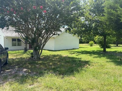 16728 County Road 558, Farmersville TX 75442 - Photo 4