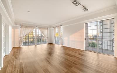 3225 Turtle Creek Boulevard # 1247, Dallas TX 75219 - Photo 5