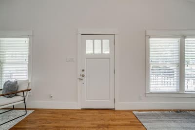 2700 College Avenue, Fort Worth TX 76110 - Photo 3