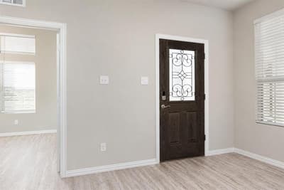 3704 Banton Street, Rowlett TX 75089 - Photo 3