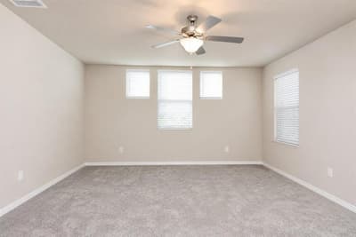 3704 Banton Street, Rowlett TX 75089 - Photo 4