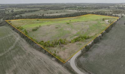 4591 County Road 416, Stephenville TX 76401 - Photo 5