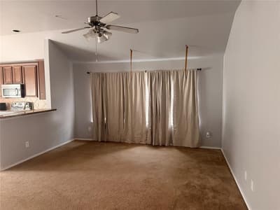 705 Bamboo Drive, Anna TX 75409 - Photo 3