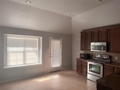 705 Bamboo Drive, Anna TX 75409 - Photo 5